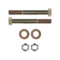 Picture of CAM-010087 - Bolt and Washer Kit