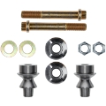 Picture of CAM-010089 - Spacer, Bolt, Nut and Washer Kit