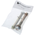 Picture of CAM-010084 - Bolt, Nut and Washer Kit