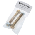 Picture of CAM-010086 - Bolt, Nut and Washer Kit