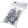 Picture of CAM-010089 - Spacer, Bolt, Nut and Washer Kit