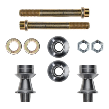 Picture of CAM-010094 - Spacer, Bolt, Nut and Washer Kit