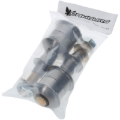 Picture of CAM-010090 - Spacer, Bolt, Nut and Washer Kit