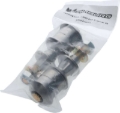 Picture of Camburg Uniball Bolt and Spacer Kit
