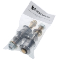 Picture of CAM-010091 - Spacer, Bolt, Nut and Washer Kit