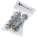 Picture of CAM-010096 - Spacer, Bolt, Nut and Washer Kit