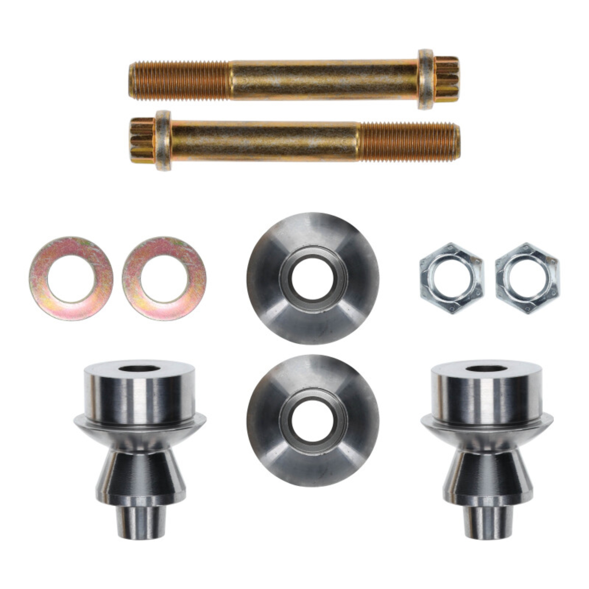 Picture of CAM-010102 - Spacer, Bolt, Nut and Washer Kit