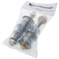 Picture of CAM-010098 - Spacer, Bolt, Nut and Washer Kit
