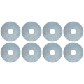 Picture of CAM-010108 - Bushing Kit