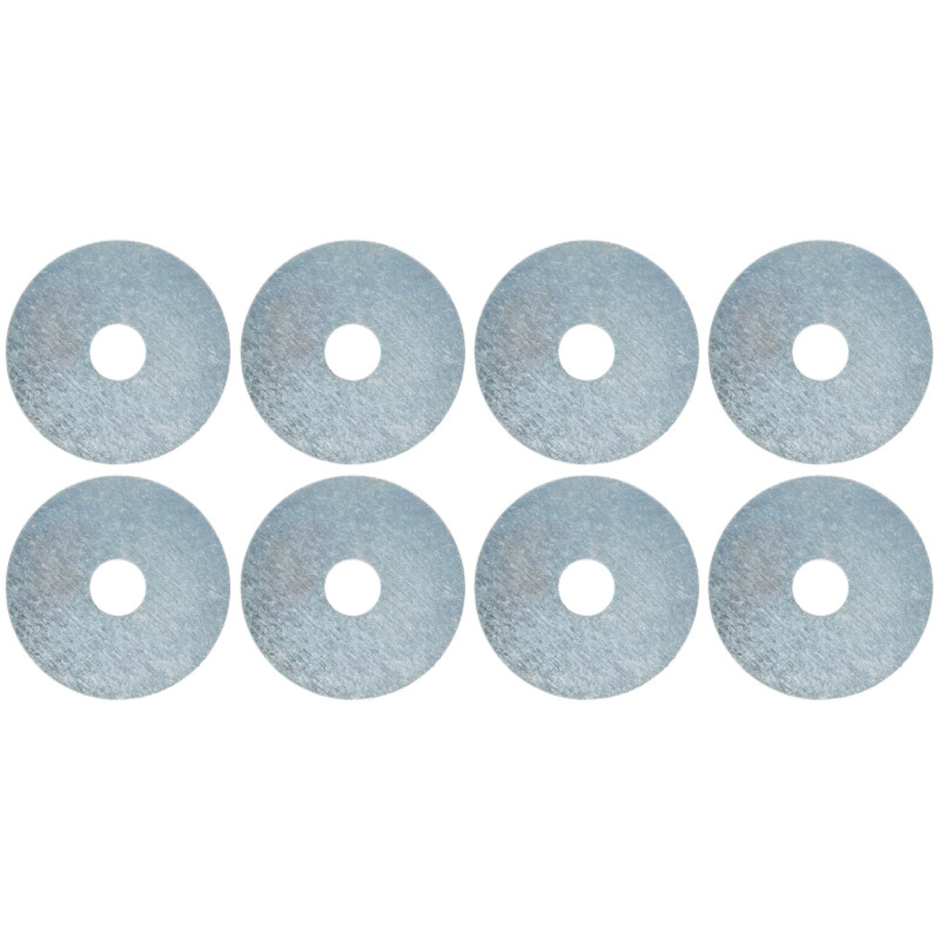 Picture of CAM-010108 - Bushing Kit