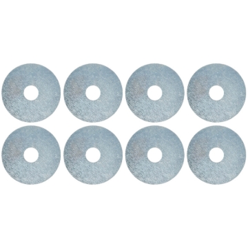 Picture of CAM-010108 - Bushing Kit