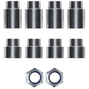 Picture of CAM-010112 - Snout and Washer Kit