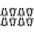 Picture of CAM-010114 - Nut Lock Washer Kit