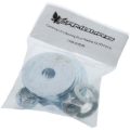 Picture of CAM-010109 - Bushing, Nut and Washer Kit
