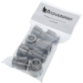 Picture of CAM-010113 - Snout and Washer Kit