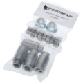 Picture of CAM-010115 - Nut Lock Washer Kit