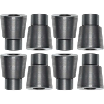 Picture of Camburg Frame Pivot Uniball Spacer Kit