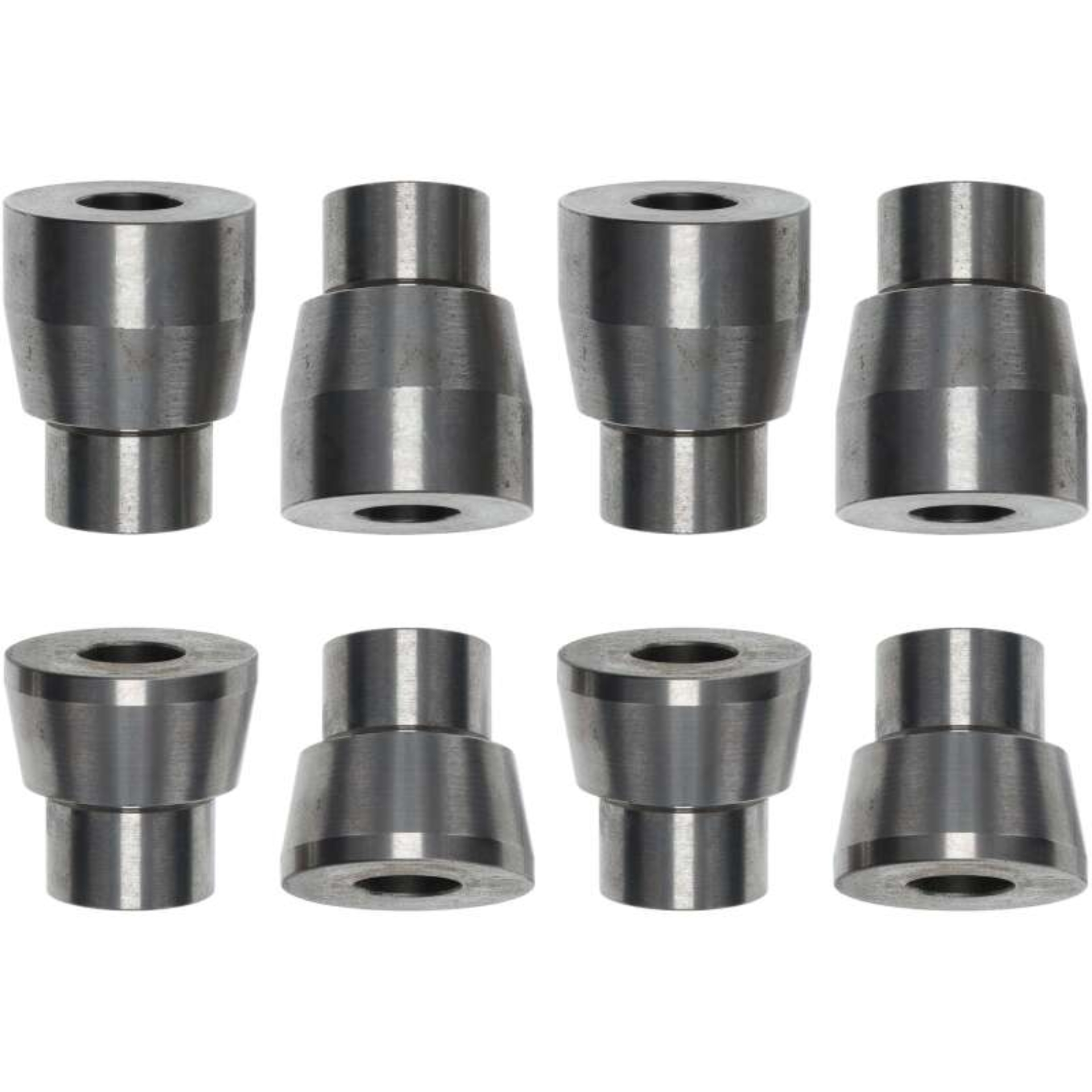 Picture of Camburg Frame Pivot Uniball Spacer Kit