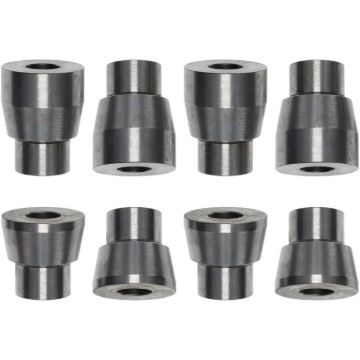 Picture of Camburg Frame Pivot Uniball Spacer Kit