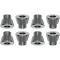 Picture of Camburg Heim Spacer Kit