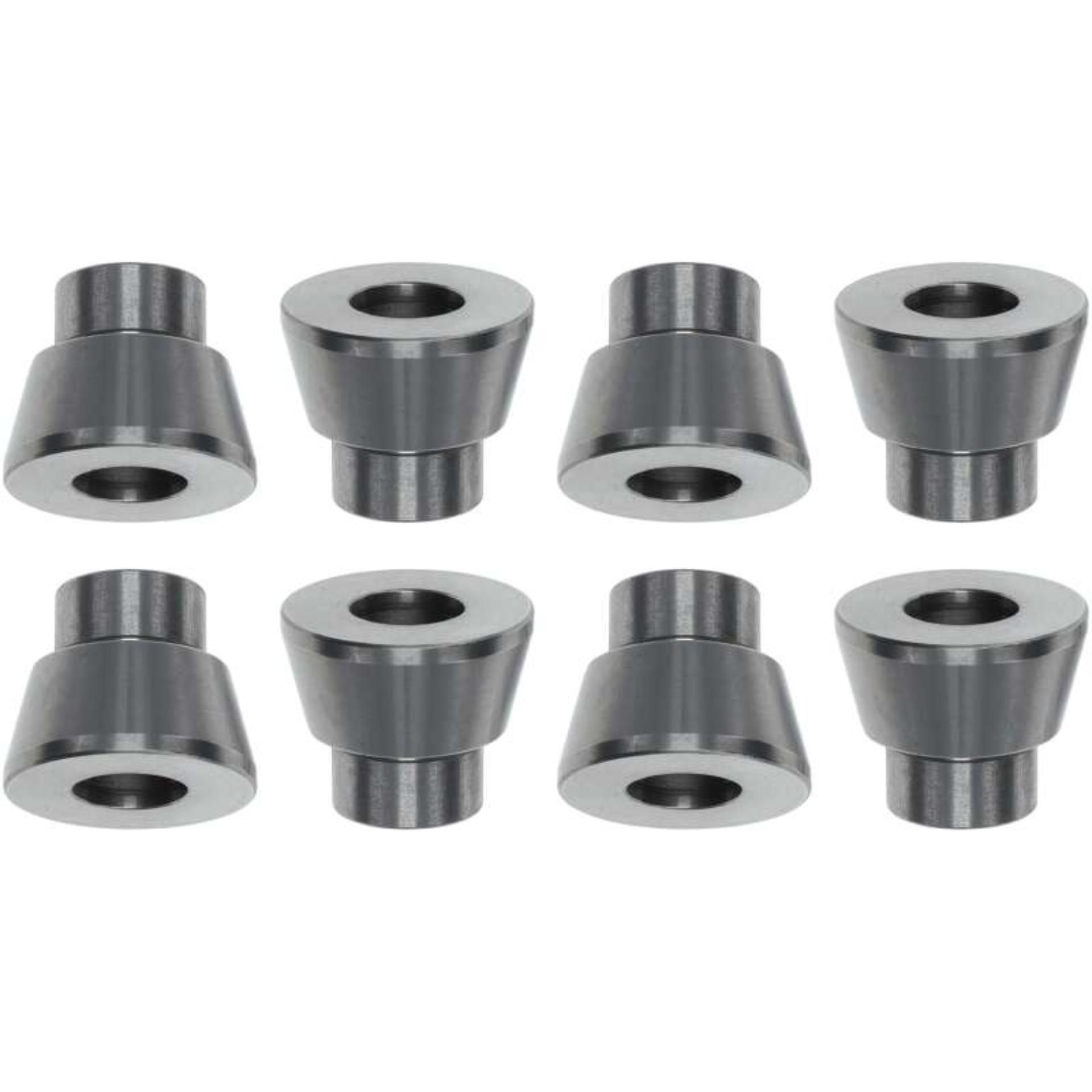 Picture of Camburg Heim Spacer Kit