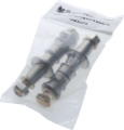 Picture of Camburg Heim Bolt and Spacer Kit