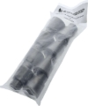 Picture of Camburg Frame Pivot Uniball Spacer Kit