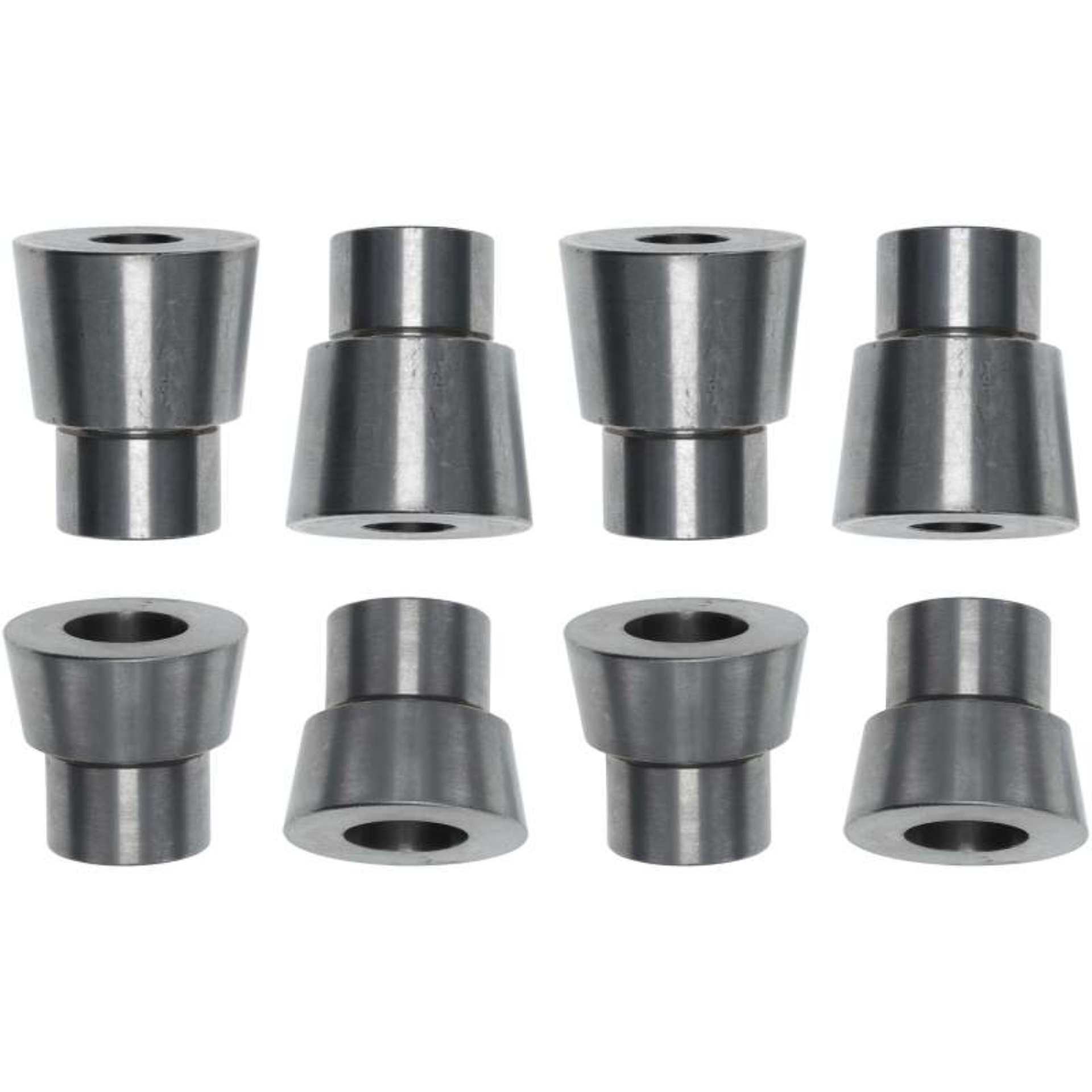 Picture of Camburg Frame Pivot Uniball Spacer Kit