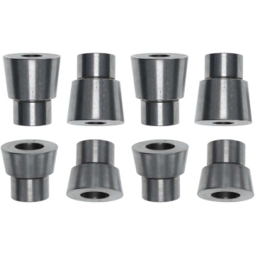 Picture of Camburg Frame Pivot Uniball Spacer Kit