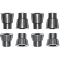 Picture of Camburg Frame Pivot Uniball Spacer Kit