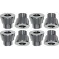 Picture of Camburg Heim Spacer Kit
