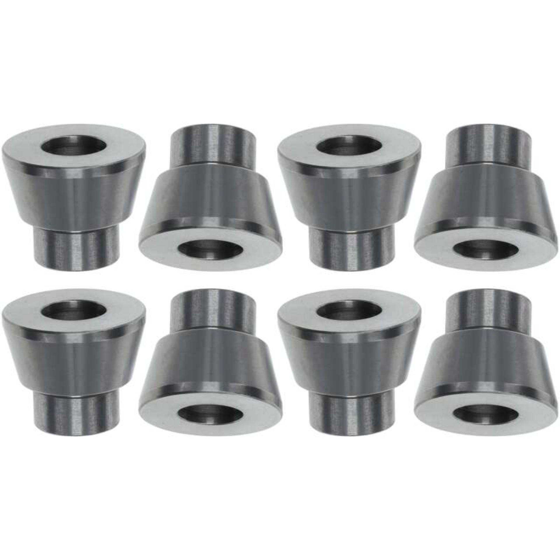 Picture of Camburg Heim Spacer Kit