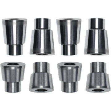 Picture of Camburg Frame Pivot Uniball Spacer Kit