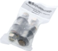Picture of Camburg Spindle Adapter Uniball Bolt and Spacer Kit