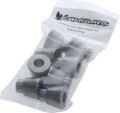 Picture of Camburg Heim Spacer Kit