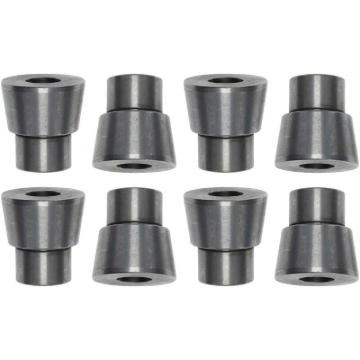 Picture of Camburg Frame Pivot Uniball Spacer Kit