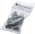 Picture of Camburg Heim Spacer Kit