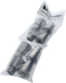 Picture of Camburg Frame Pivot Uniball Spacer Kit