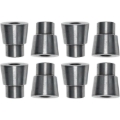Picture of Camburg Frame Pivot Uniball Spacer Kit
