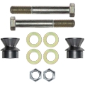 Picture of Camburg Uniball Bolt and Spacer Kit