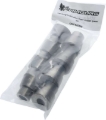 Picture of Camburg Frame Pivot Uniball Spacer Kit