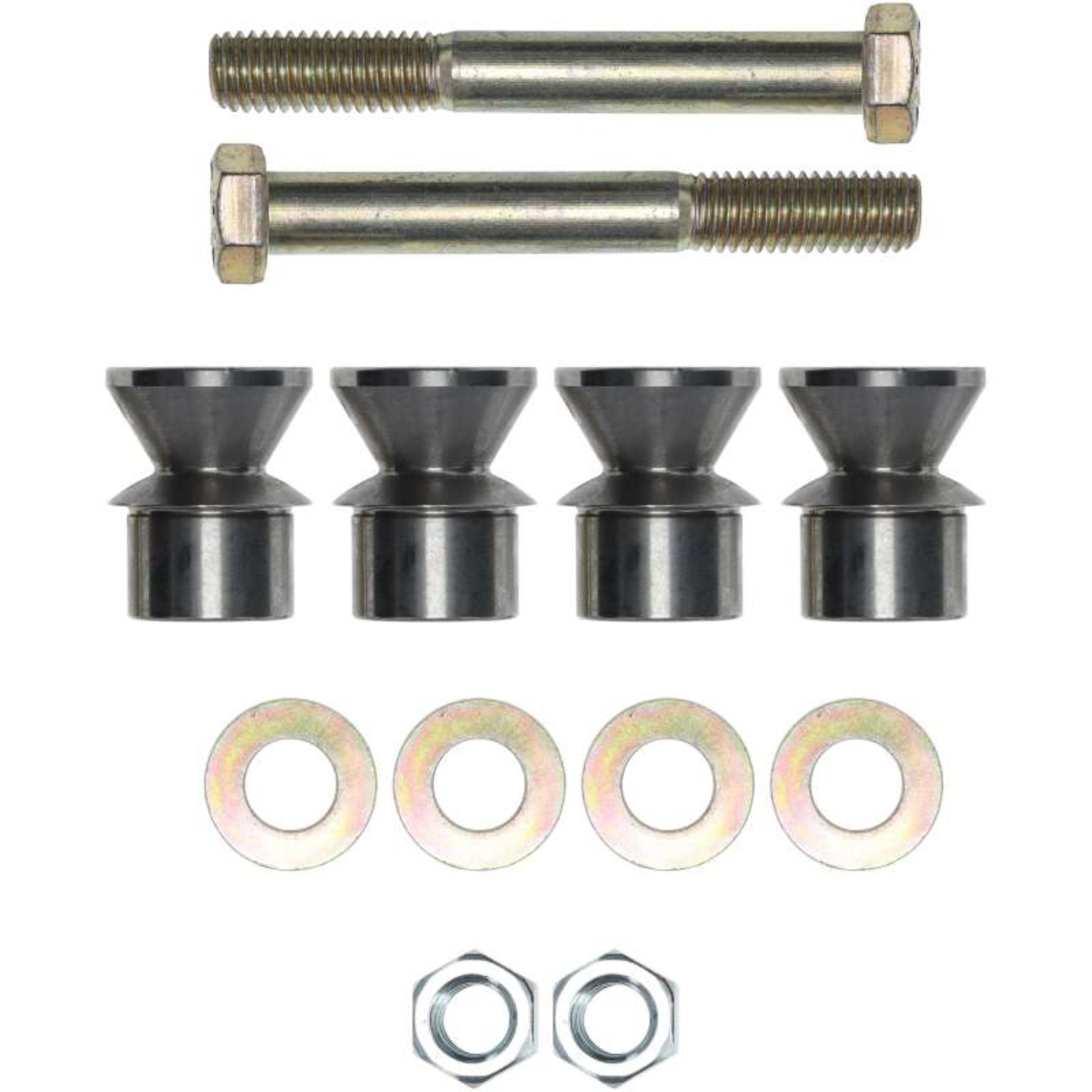 Picture of Camburg Heim Bolt and Spacer Kit