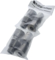 Picture of Camburg Frame Pivot Uniball Spacer Kit