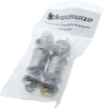 Picture of Camburg Heim Bolt and Spacer Kit