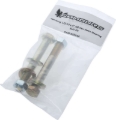 Picture of Camburg 1/2-13 x 4" Heim Steering Bolt Kit