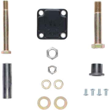 Picture of CAM-010152 - Slapper Bump Stop Arm Hardware Kit