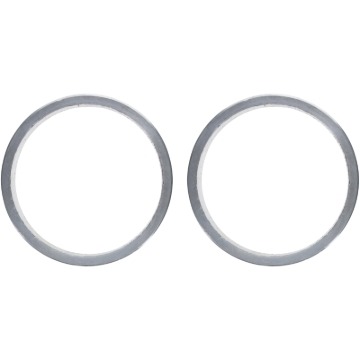 Picture of CAM-010155 - Camburg 2.0 Hub Bearing Preload Spacer Kit