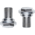 Picture of CAM-010157 - M16 x 1.5 Steering Clevis Bolt Kit
