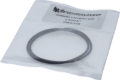 Picture of CAM-010153 - 2.50" Front Hub O-Ring Kit