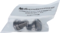 Picture of CAM-010156 - M14 x 1.5 Steering Clevis Bolt Kit